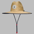 2026 U.S. OPEN STRAW HAT image number 6