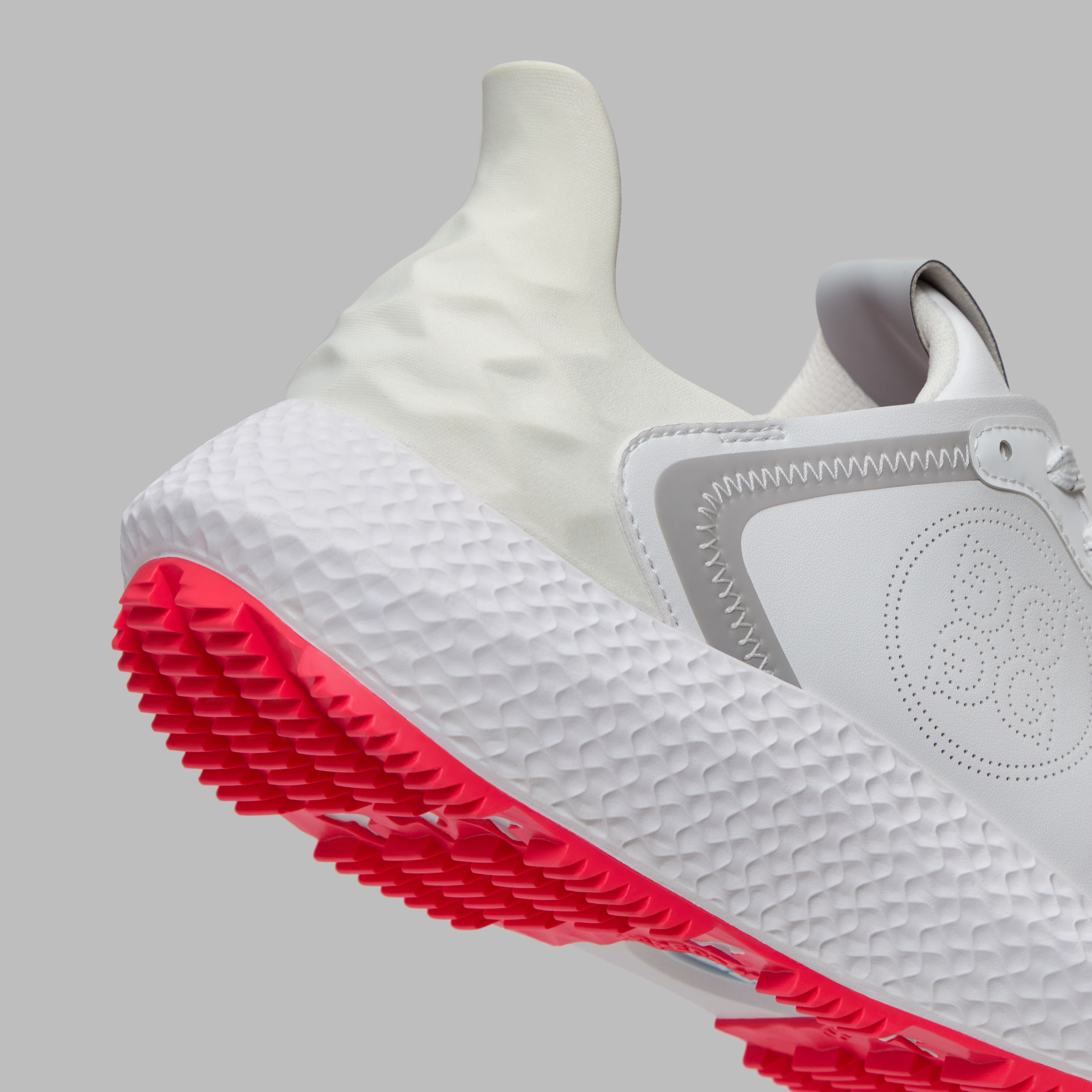 シューズ(男性用) G/FORE MG4X2 GOLF CROSS TRAINER G/FORE Limited Edition MG4X2 Cross Trainer Golf Shoes