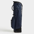 DAYTONA PLUS CARRY GOLF BAG image number 3