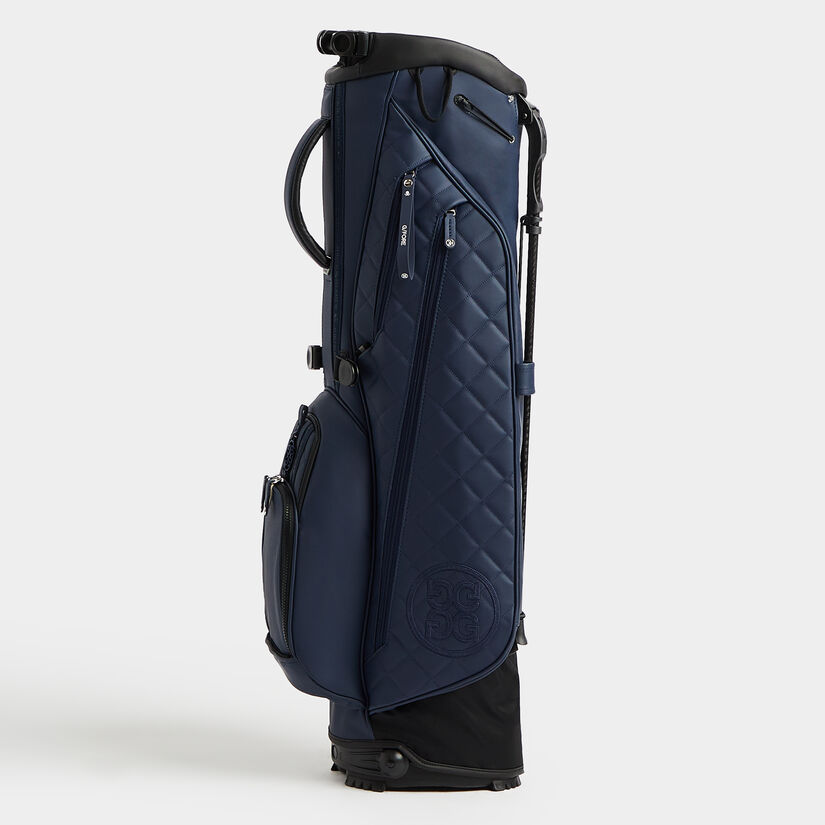 DAYTONA PLUS CARRY BAG image number 3