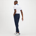TOUR 5 POCKET 4-WAY STRETCH STRAIGHT LEG PANT image number 5