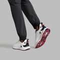 MEN'S MG4+ O2 GOLF SHOE image number 6