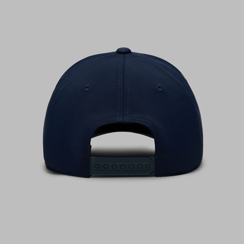 2026 U.S. OPEN OFFICIAL LOGO HAT image number 7