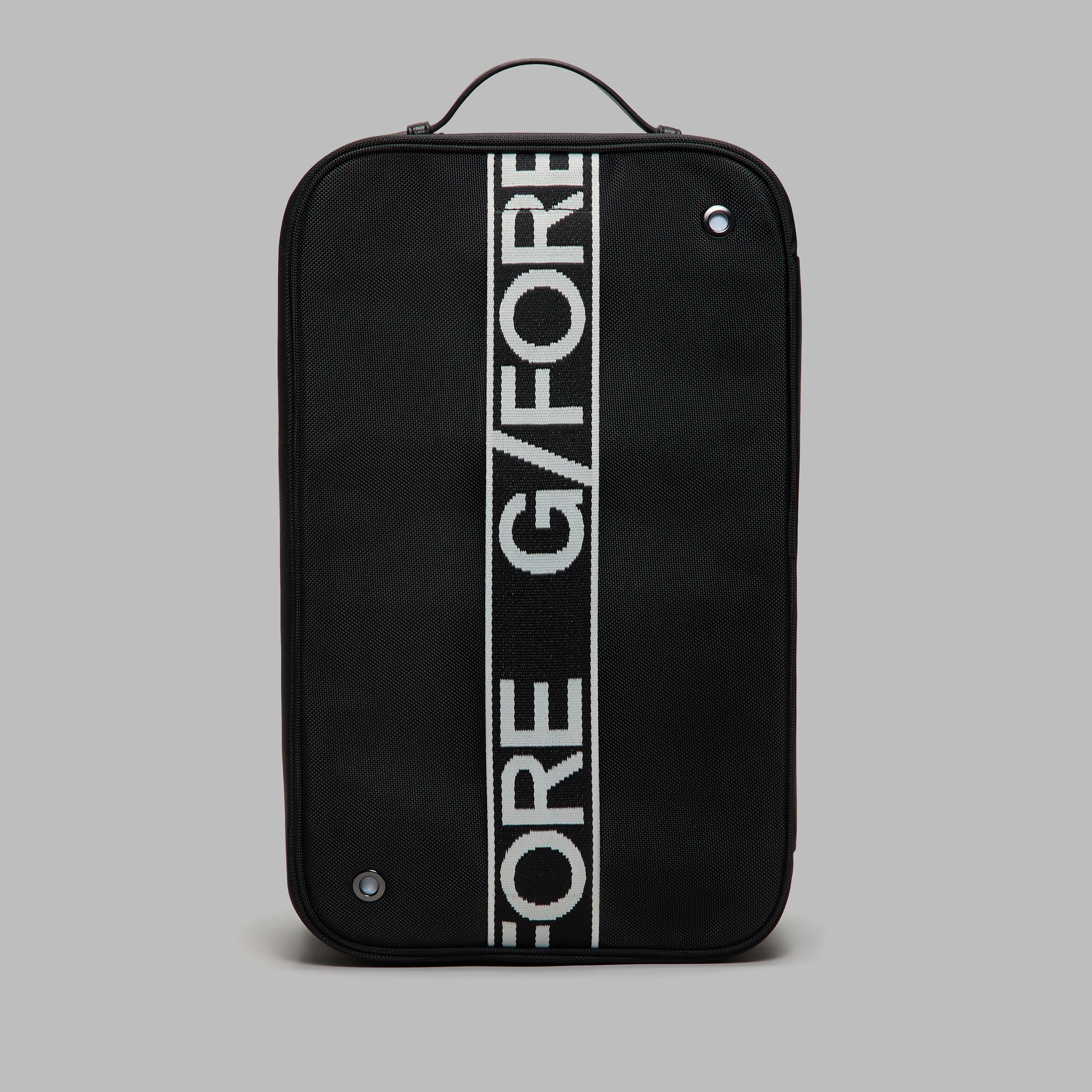 CANVAS SHOE BAG | ACCESSORIES FOR MEN AND WOMEN | G/FORE