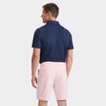 MAVERICK 4-WAY STRETCH 8" INSEAM SHORT image number 5