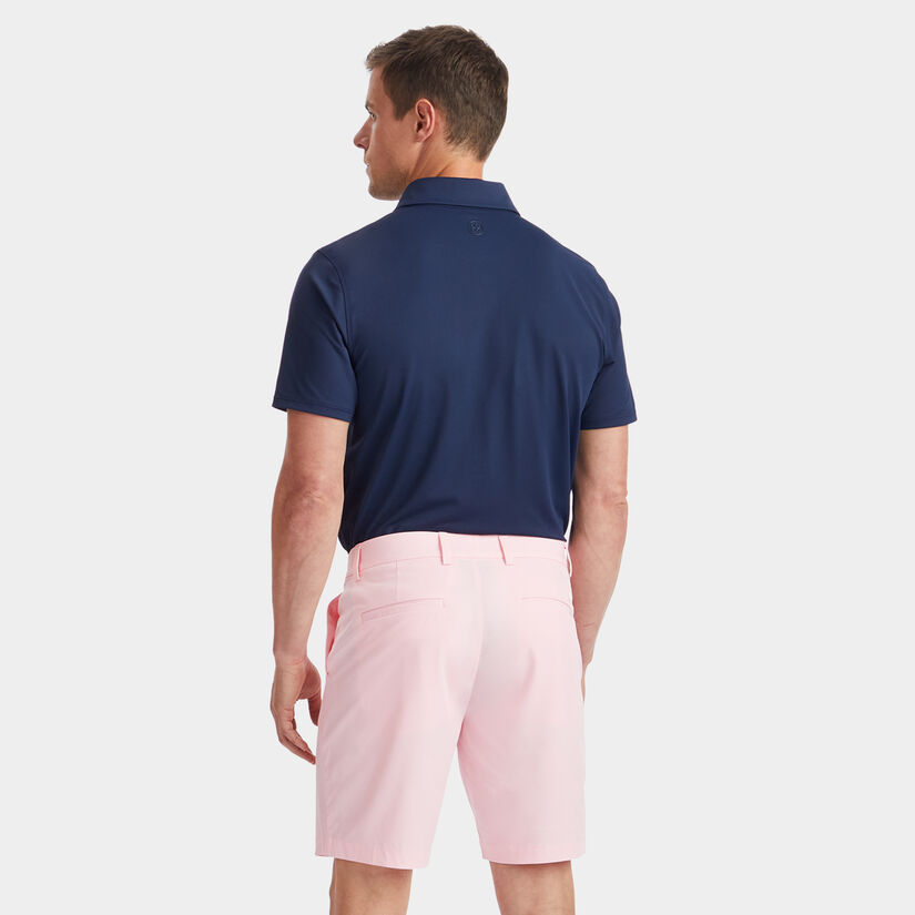 MAVERICK 4-WAY STRETCH 8" INSEAM SHORT image number 5