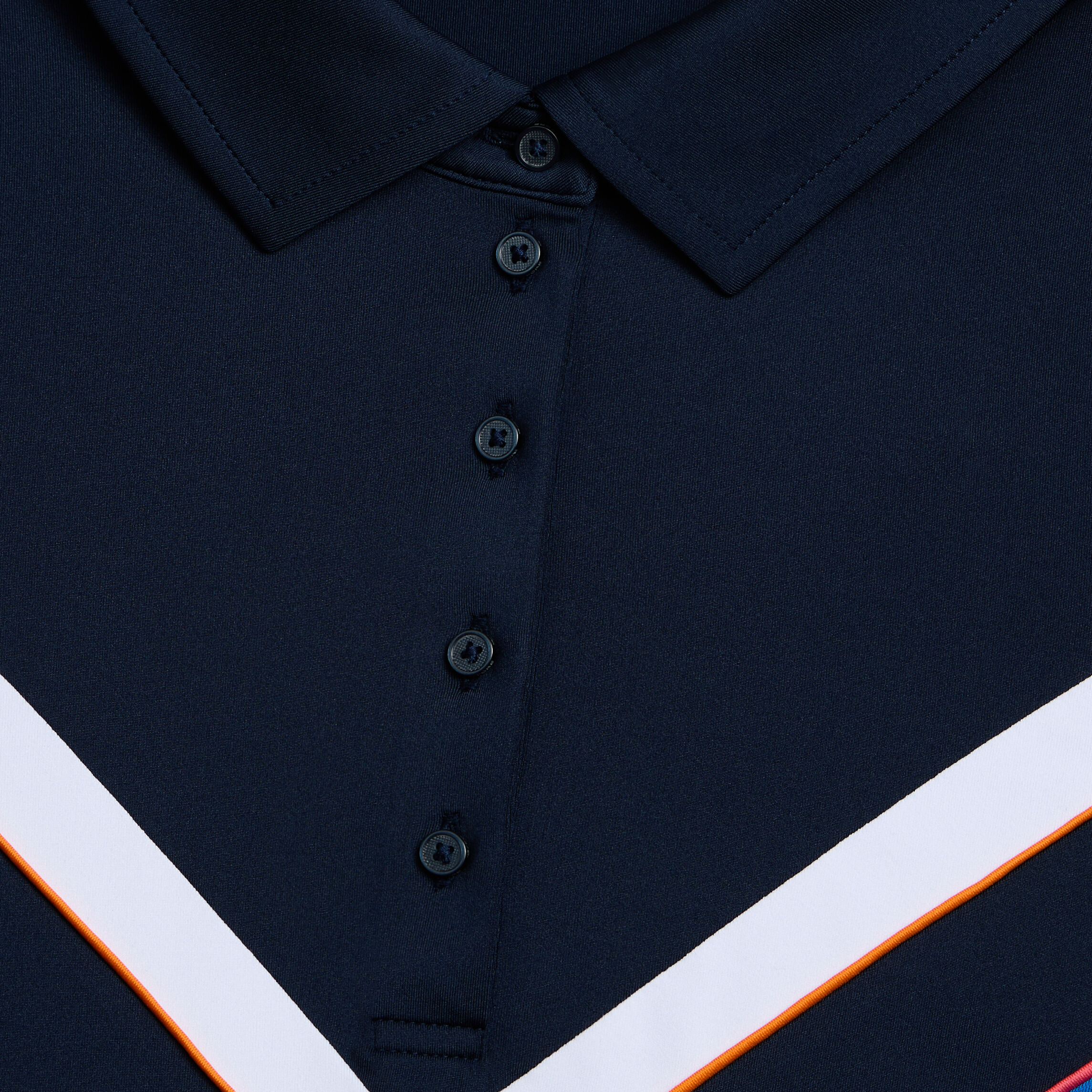 【G FORE】LONGSLEEVES MOCK(WOMEN) /追跡付 G/FORE Women's Silky Tech Nylon Quarter Zip Long Sleve Golf