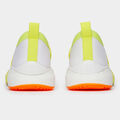 WOMEN'S LIMITED EDITION QRT1 COURT SHOE image number 4