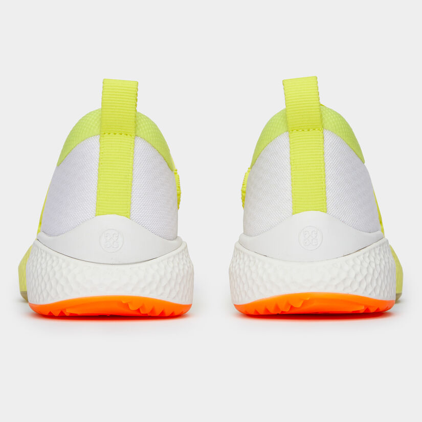 WOMEN'S LIMITED EDITION QRT1 COURT SHOE image number 4
