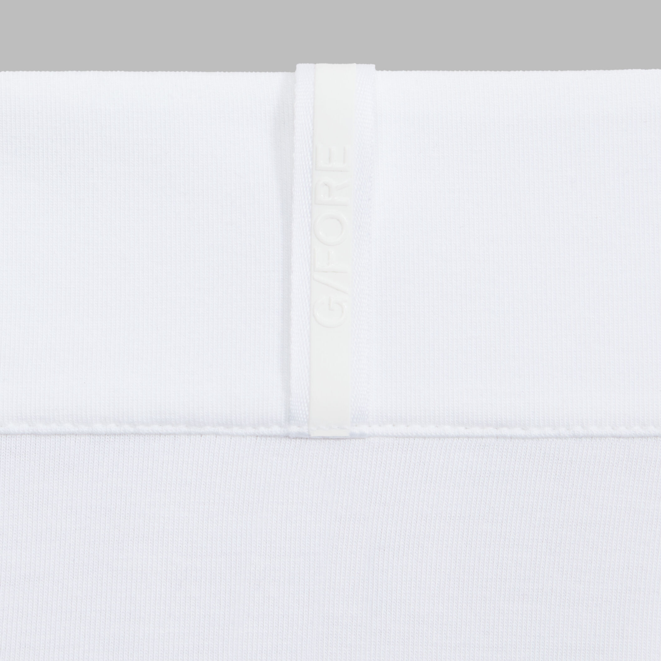 SOFT TOUCH JERSEY 1/4 ZIP | MEN'S PULLOVERS & QUARTER-ZIPS |G/FORE