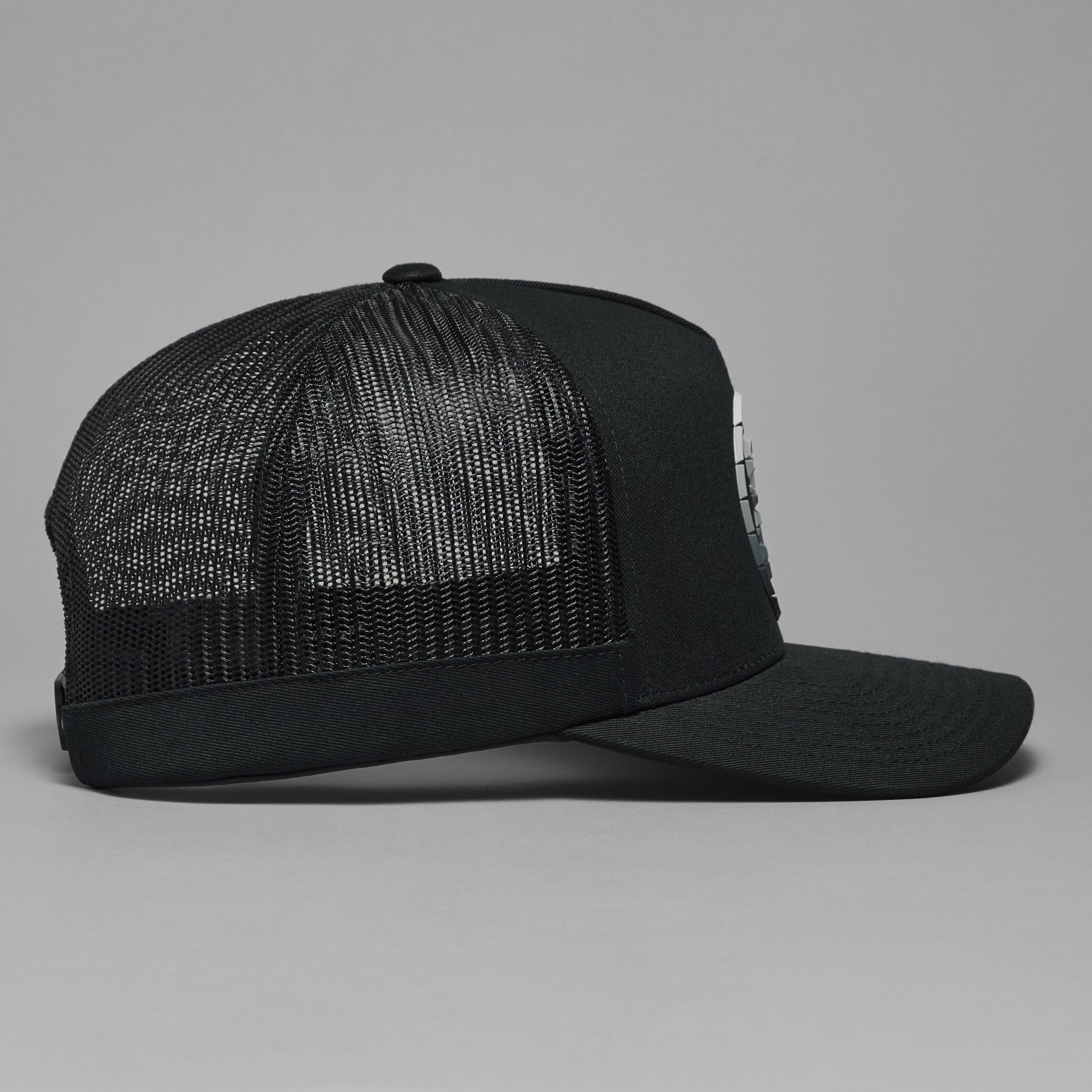 Langham - Waterproof All Weather Cap – Sealskinz USA