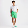 MAVERICK 4-WAY STRETCH 8" INSEAM SHORT image number 4