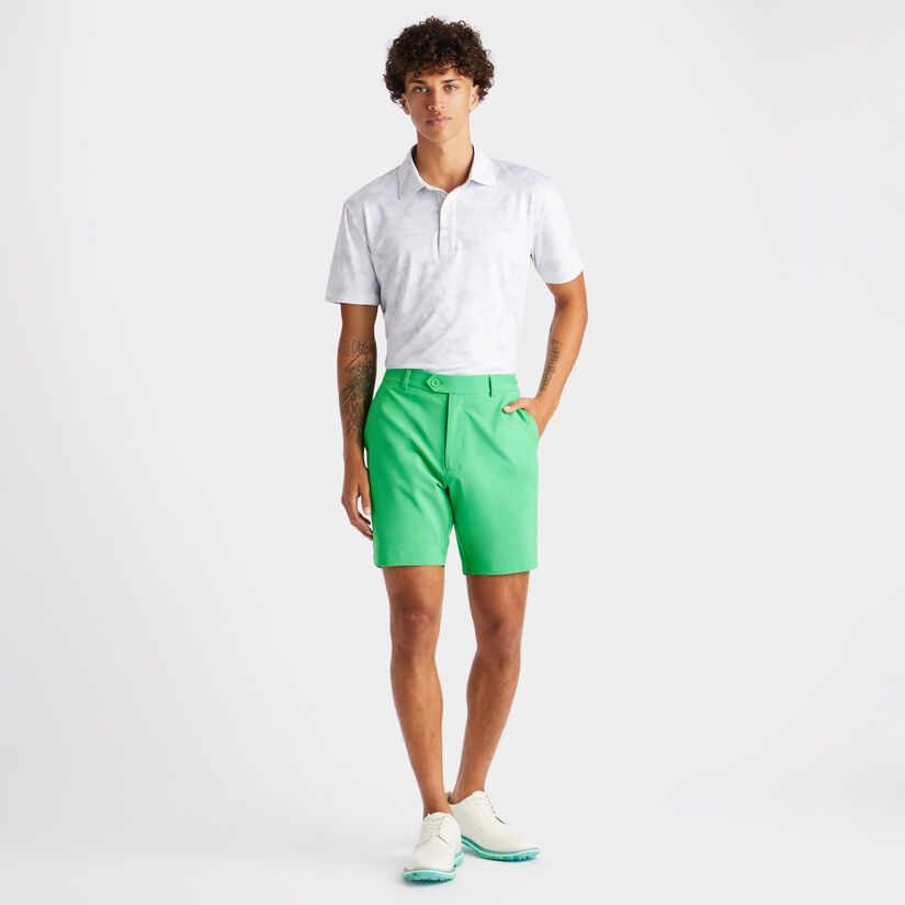 MAVERICK 4-WAY STRETCH 8" INSEAM SHORT image number 4