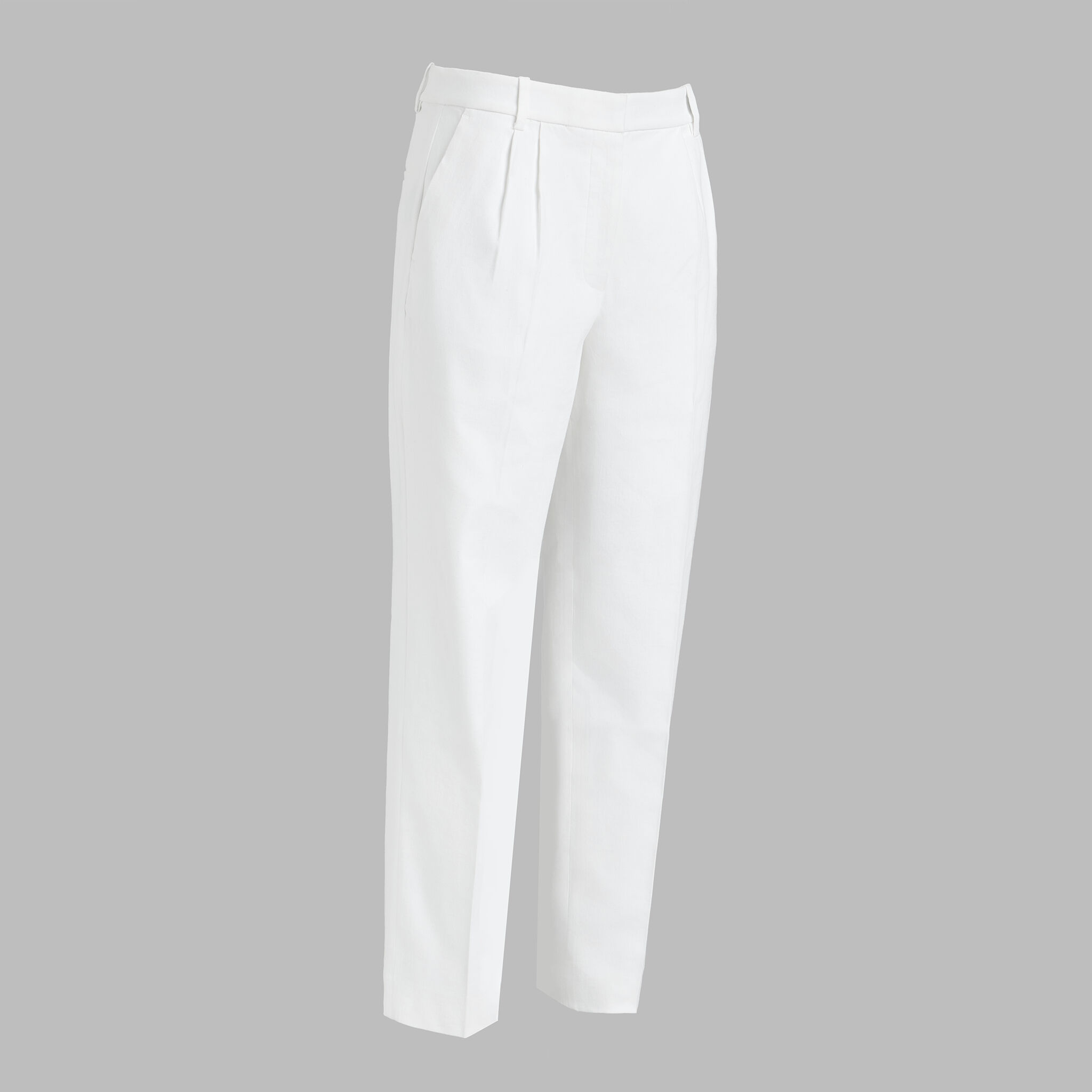 READY TO WEAR – G/FORE