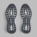 MEN'S MG4+ O2 PERFORATED GOLF SHOE image number 4