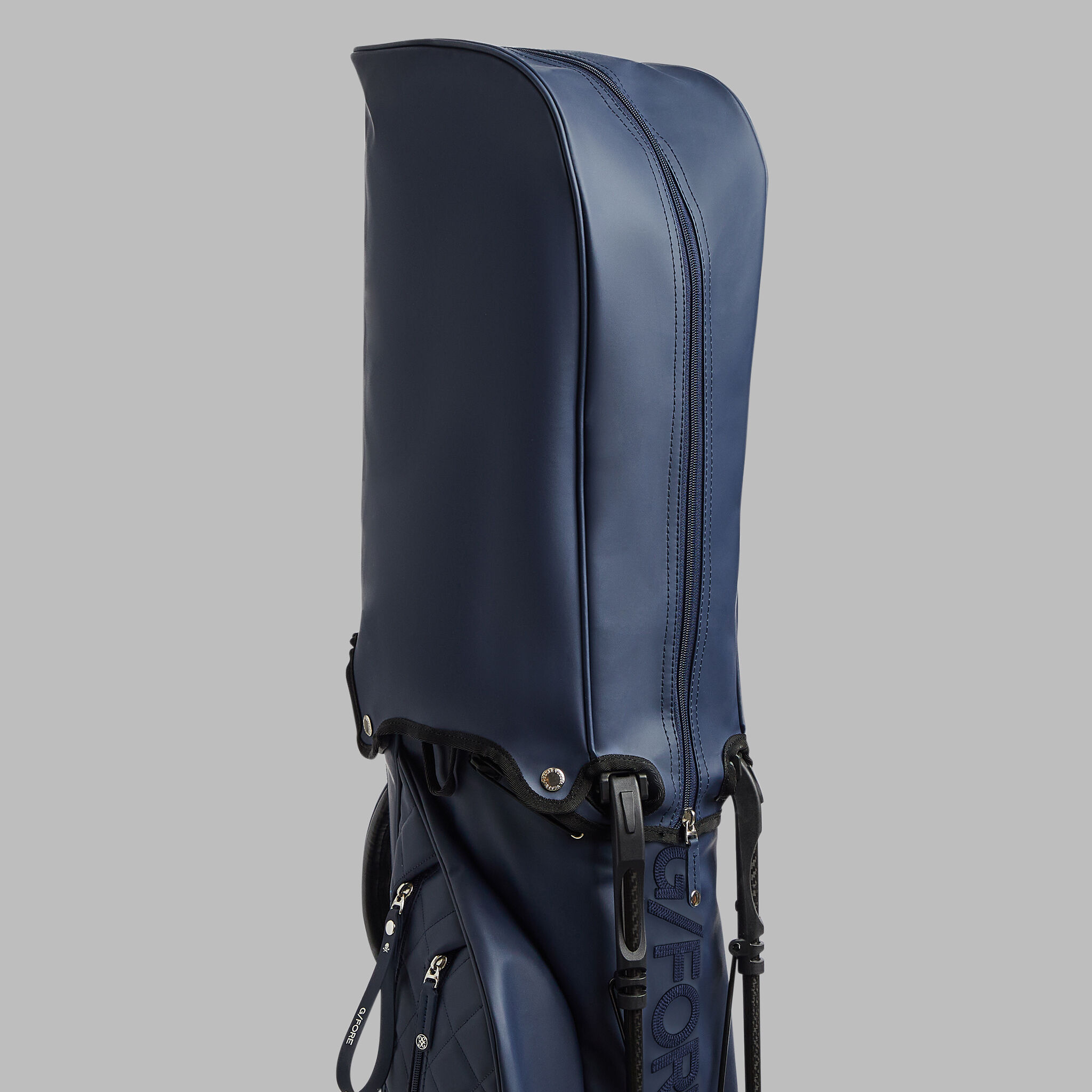 DAYTONA PLUS CARRY GOLF BAG | GOLF BAGS FOR MEN AND WOMEN DAYTONA PLUS CARRY GOLF BAG | GOLF BAGS FOR MEN AND WOMEN