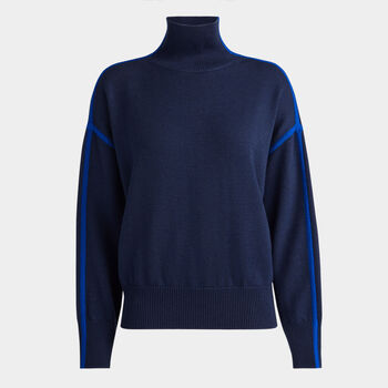 Womens golf best sale jumpers