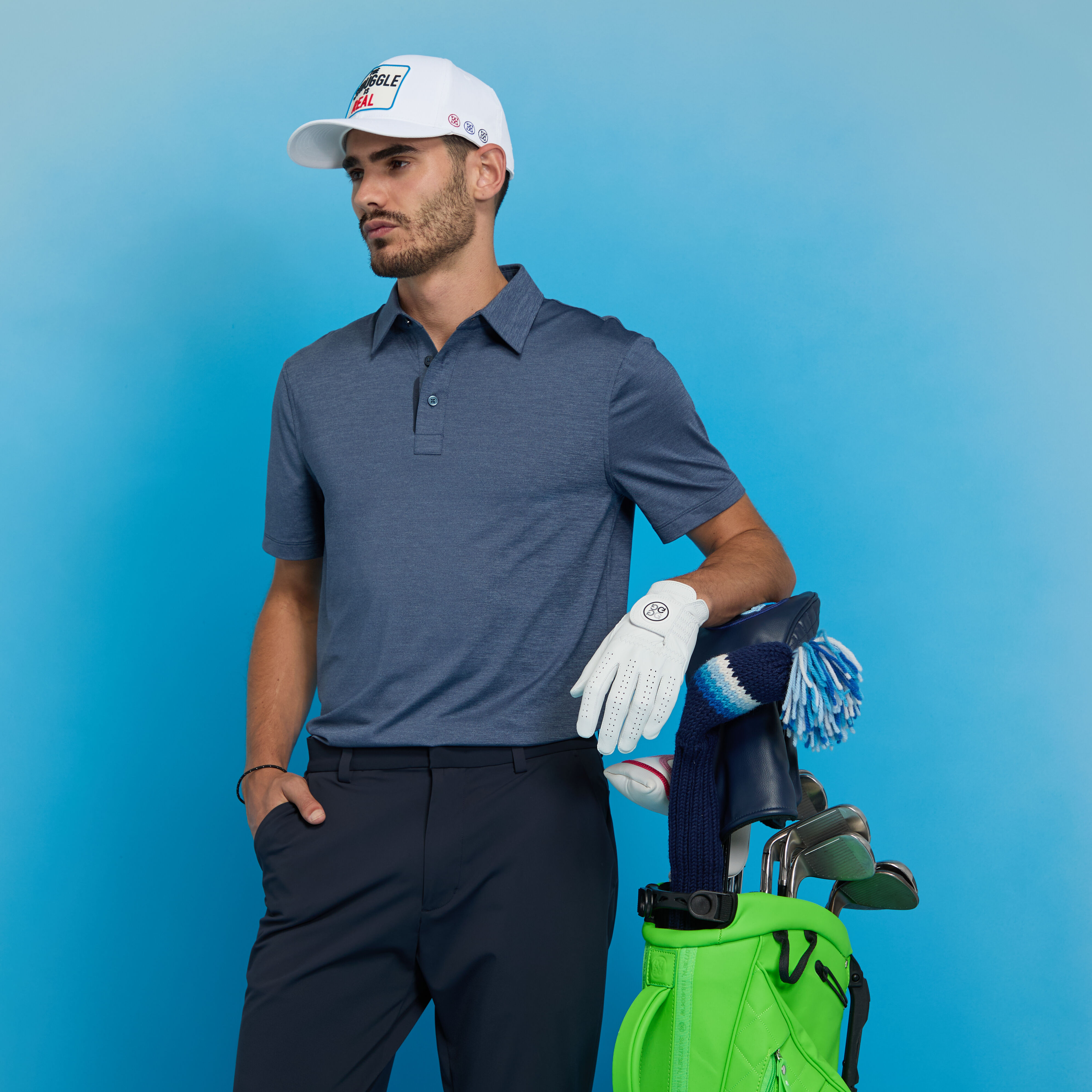 GOLF NEW ARRIVALS - G/FORE – G/FORE