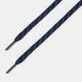 MEN'S MG4X2 KNIT HYBRID GOLF CROSS TRAINER image number 7