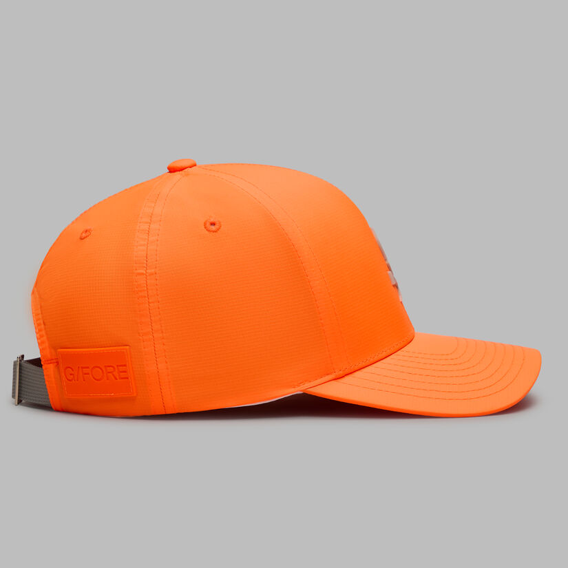 SKULL & TEES LOW PROFILE HAT image number 5