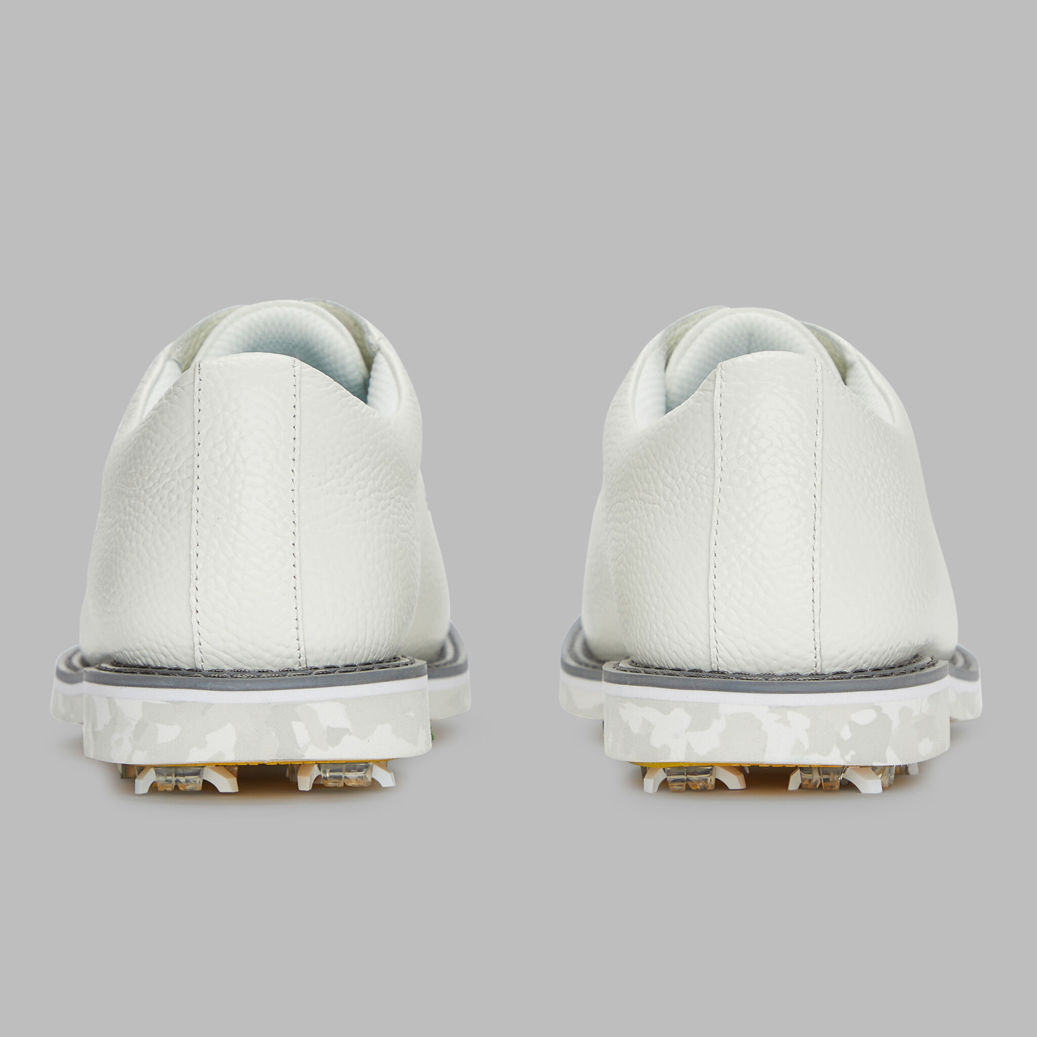 G/FORE - 【期間限定価格】 MENS COLLECTION GALLIVANTER