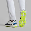 MEN'S MG4+ O2 G/LOCK GOLF SHOE image number 6