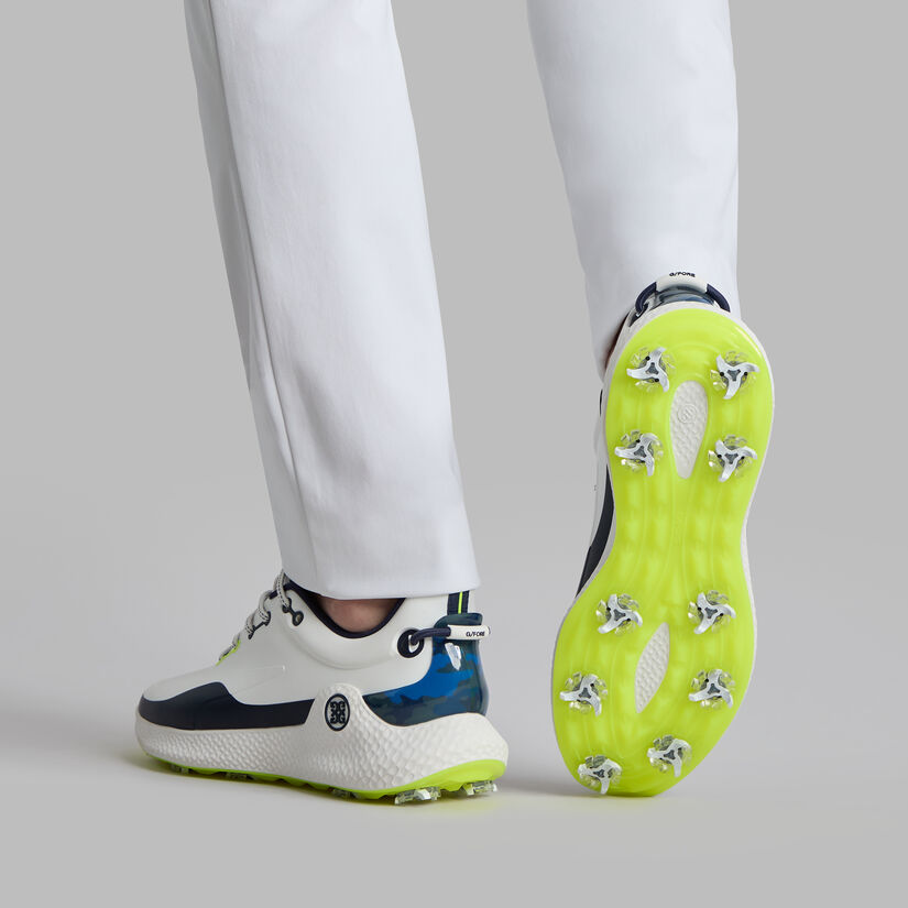 SW825 Sure I'm sock SW825 Sure I'm sock