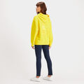 CIRCLE G'S UNISEX OVERSIZED FRENCH TERRY HOODIE image number 10