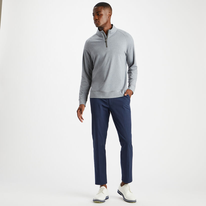 LUXE STAPLE MID image number 4