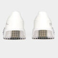 MEN'S G.112 P.U. LEATHER GOLF SHOE image number 4