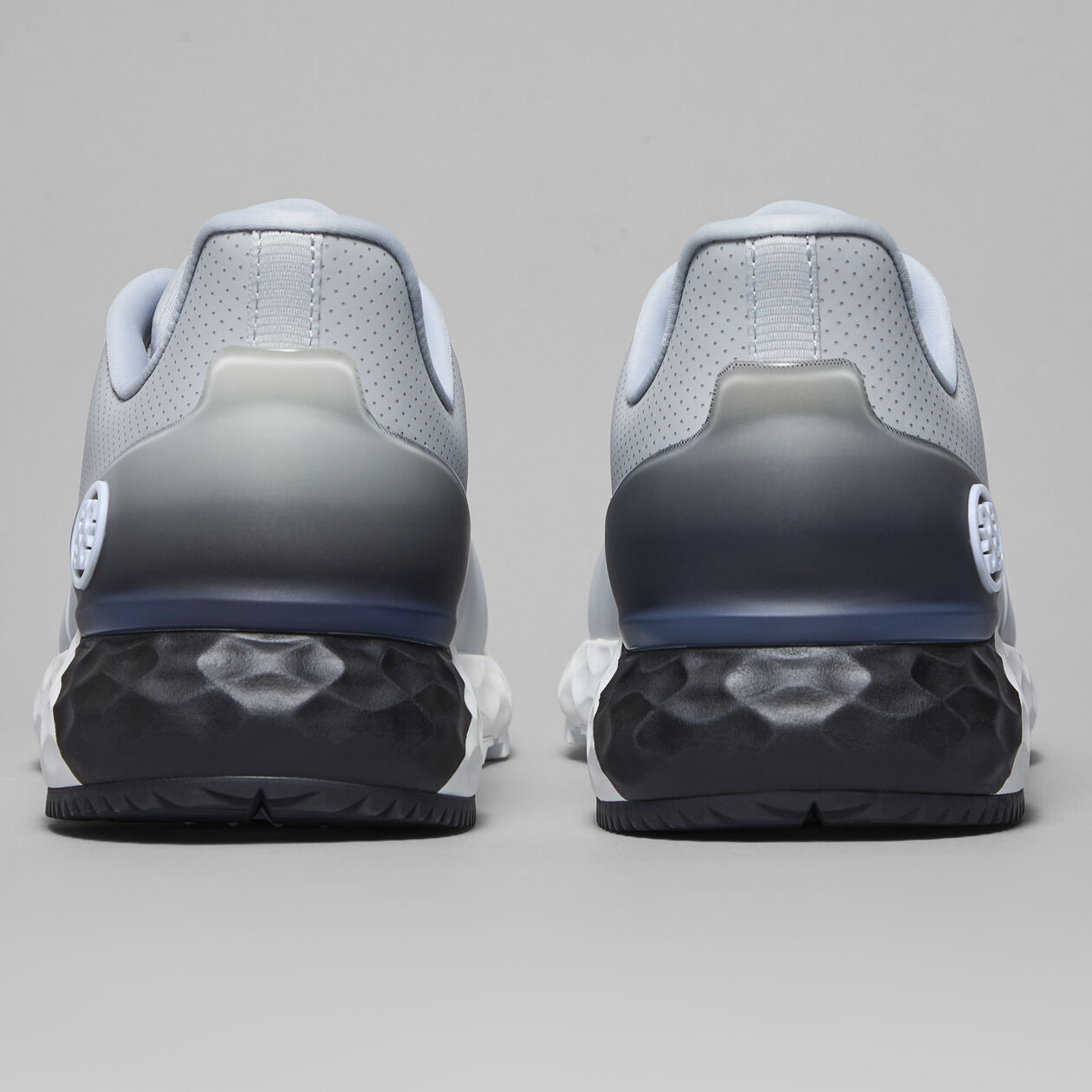 MEN'S MG4+ GRADIENT ACCENT GOLF SHOE