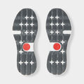 MEN'S MG4X2 T.P.U. QUARTER G GOLF CROSS TRAINER image number 3