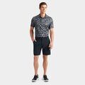 MAVERICK 4-WAY STRETCH 8" INSEAM SHORT image number 3