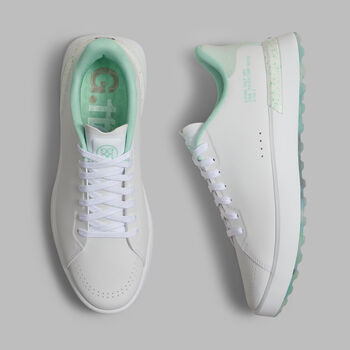 MEN'S LTD RELEASE G.112 GOLF SHOE