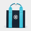 LTD RELEASE CIRCLE G&rsquo;S SQUARE BAG image number 3