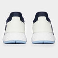 WOMEN'S MG4+ T.P.U. GOLF SHOE image number 4