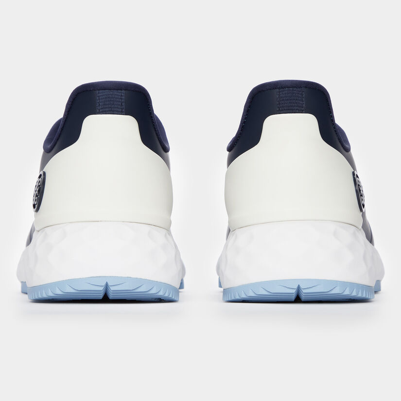WOMEN'S MG4+ T.P.U. GOLF SHOE image number 4