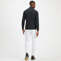 PERFORMER JACKET image number 5