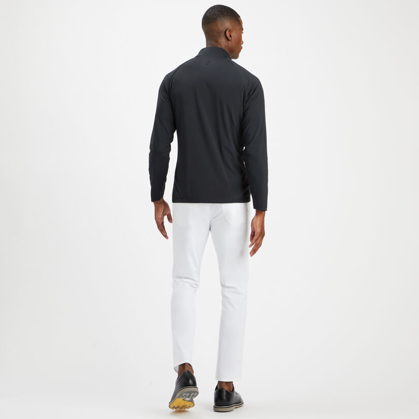 PERFORMER JACKET image number 5