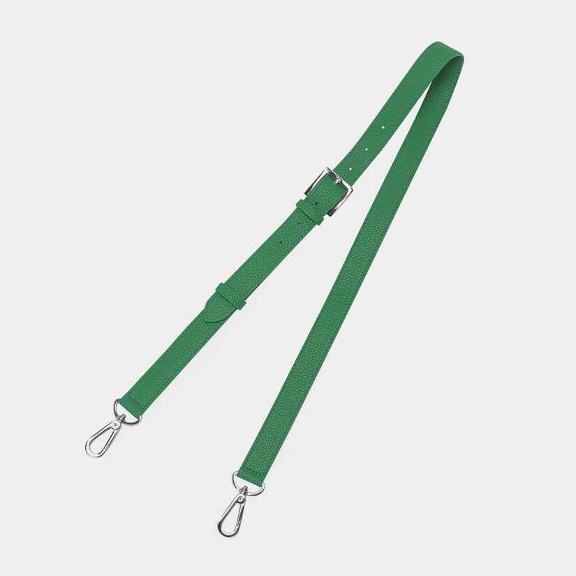 LIMITED EDITION SKULL & TEES DEBOSSED DUFFEL BAG image number 9