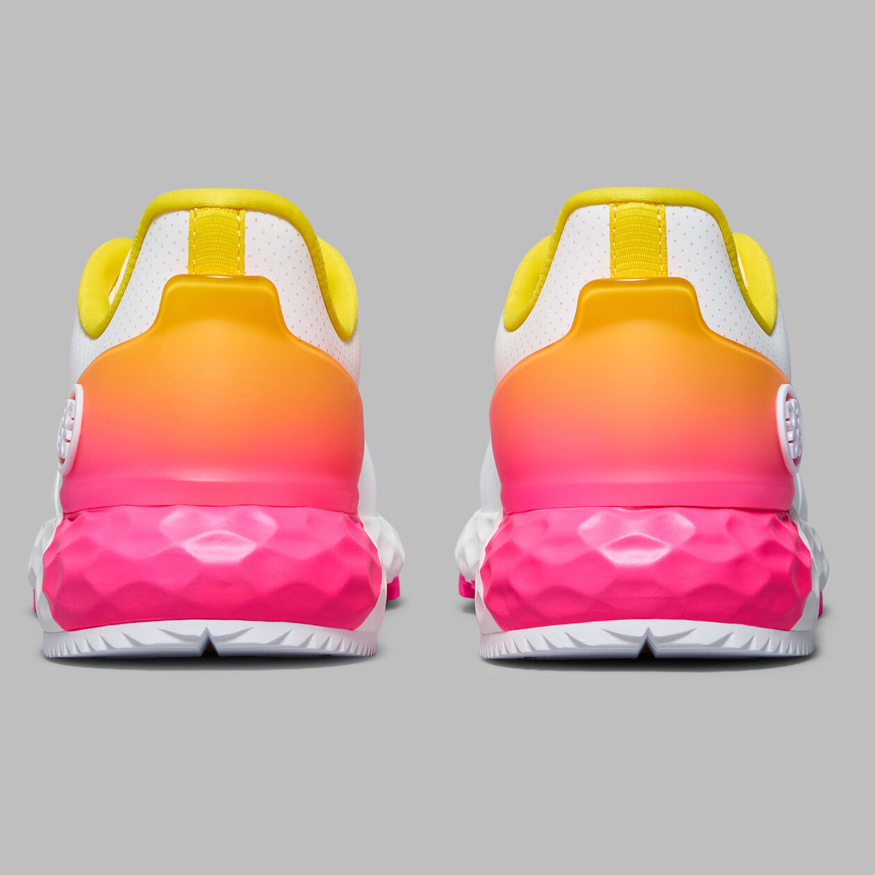 WOMEN'S MG4+ OMBRÉ GOLF SHOE