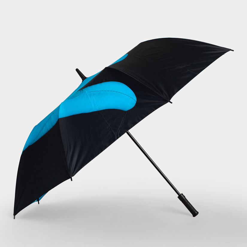 SHAKA GOLF TRAVEL UMBRELLA image number 1