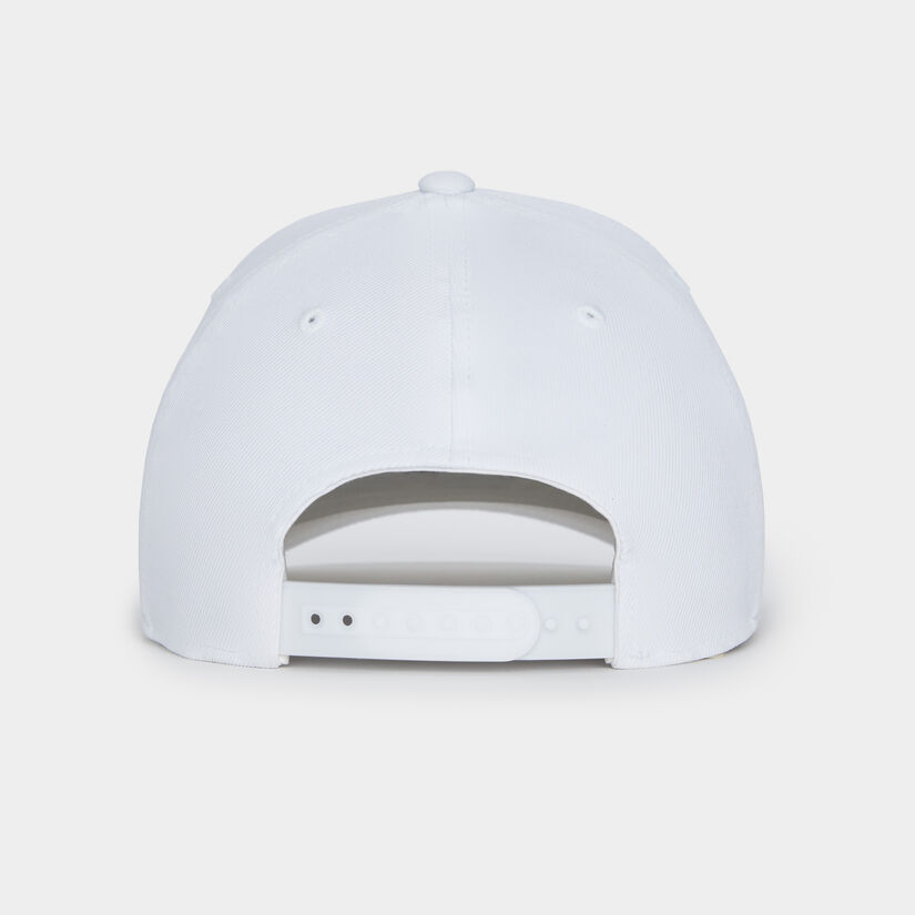 PICKLED AGAIN SNAPBACK image number 5