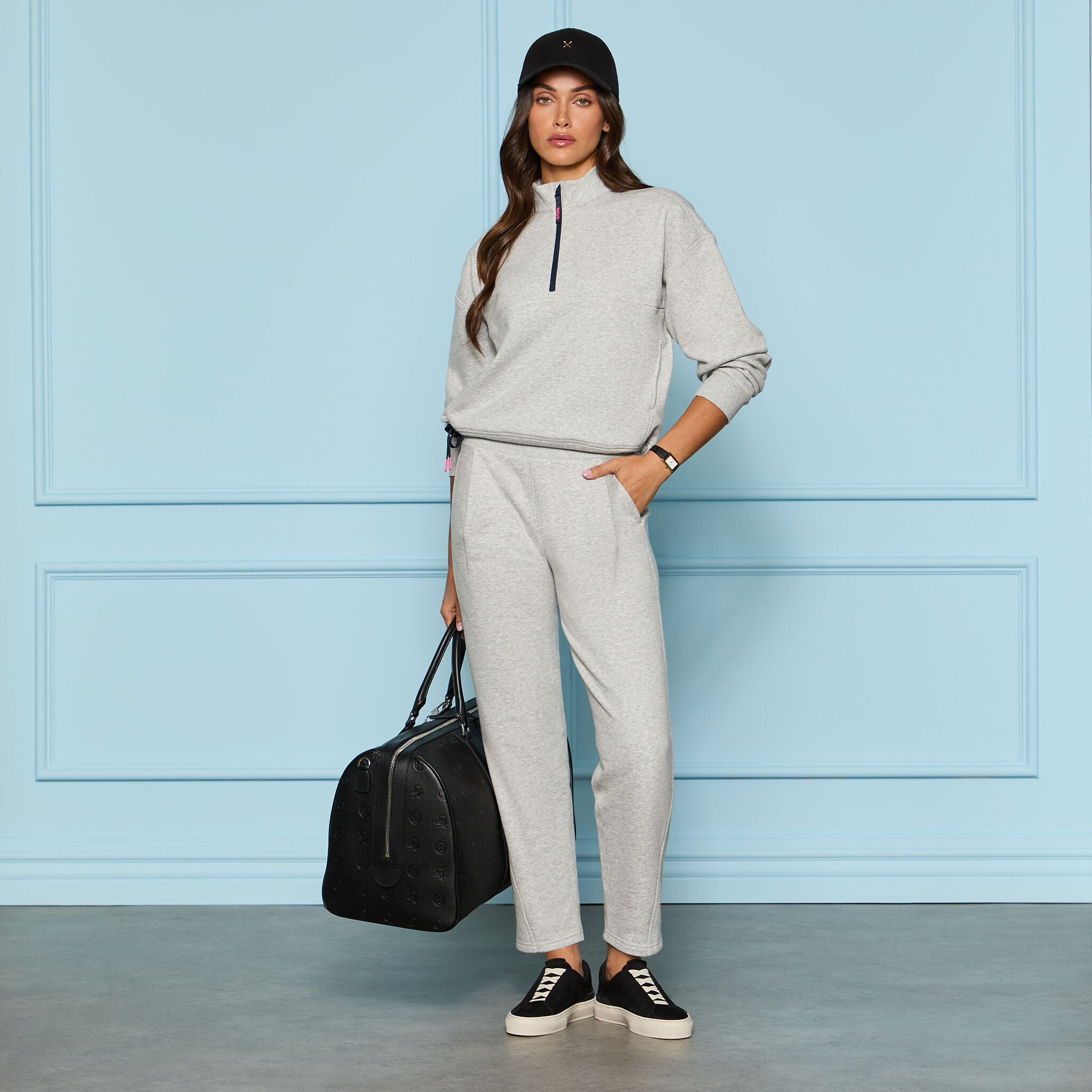 WOMEN'S PANTS & SHORTS – G/FORE