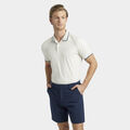 MAVERICK 4-WAY STRETCH 8" INSEAM SHORT image number 3