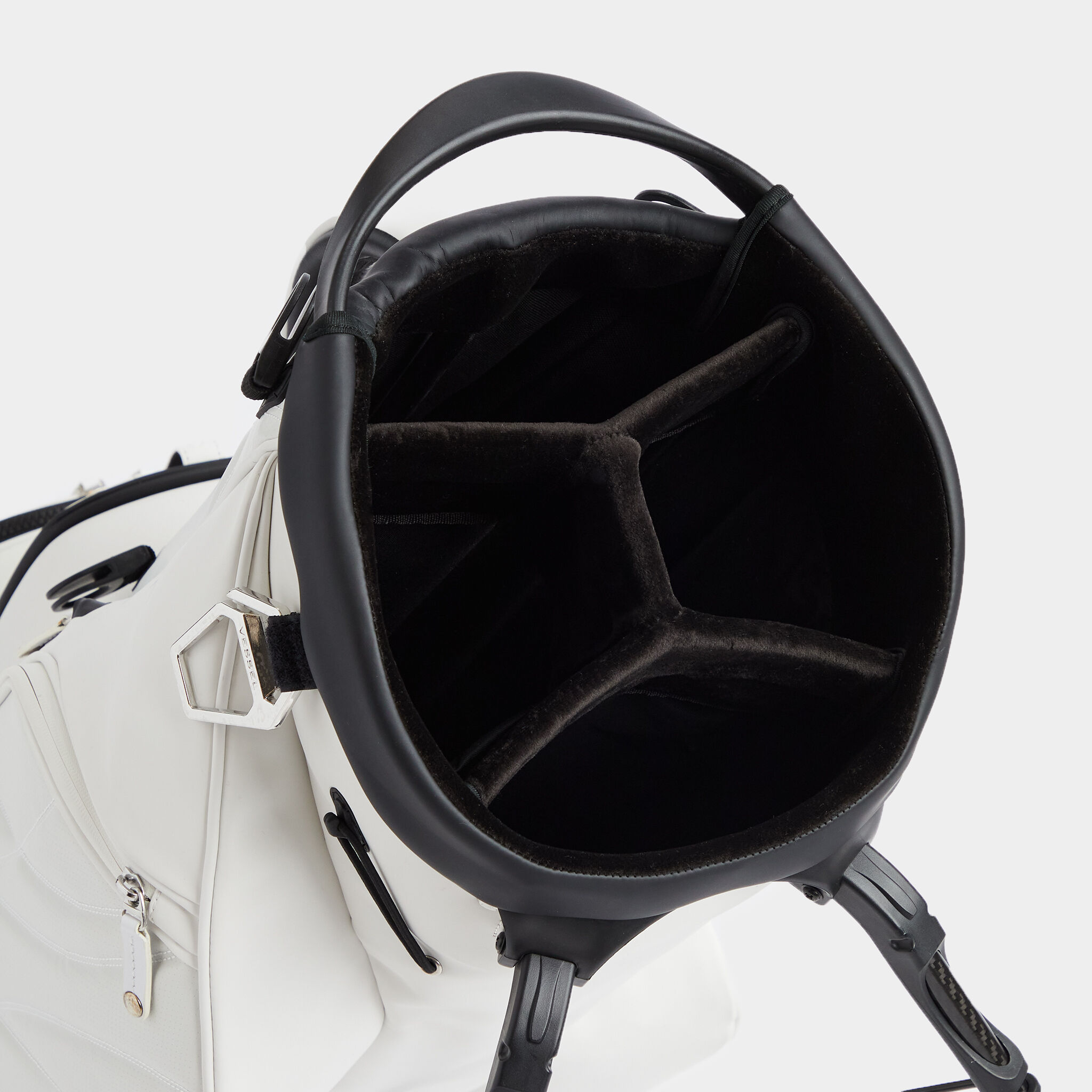 Golf Bags – G/FORE