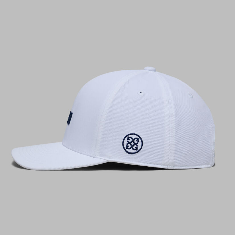 2026 U.S. OPEN HAT image number 8