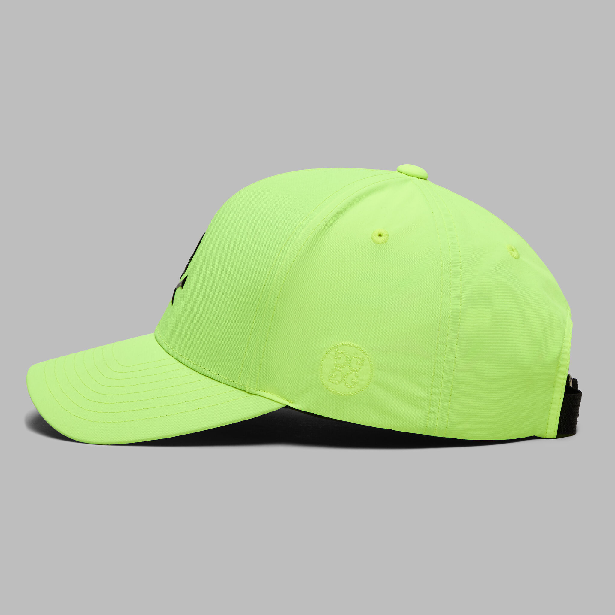 帽子 GREEN GOD ONLY KNOWS LOGO CAP god only knows logo cap キャップ グリーン 緑 - メルカリ