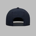MEN'S LTD RELEASE FORE LOW PROFILE HAT image number 5
