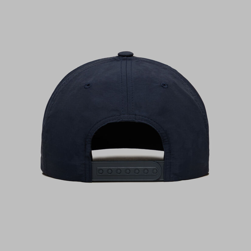 MEN'S LTD RELEASE FORE LOW PROFILE HAT image number 5